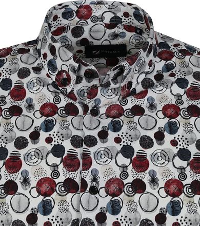 SC-07 spots grey