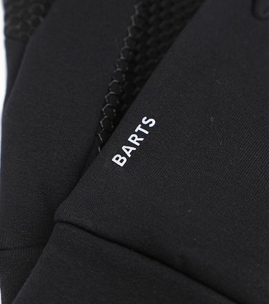 Barts Handschuhe Powerstretch Touchscreen