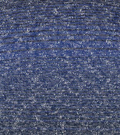 Scotch and Soda Pullover mörkblå melange