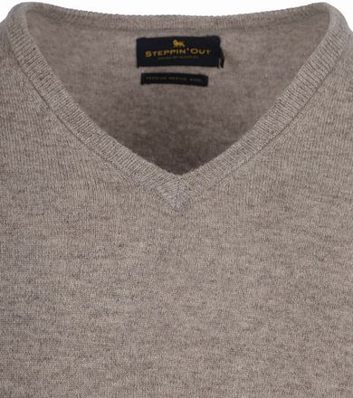 SM1201.0003-3400