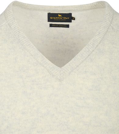 SM1201.0004-1101