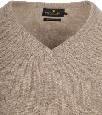 SM1201.0004-3300