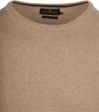 SM1202.0001-3300