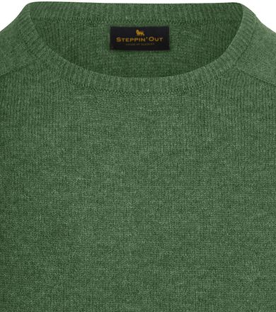 SM1202.0004-5002