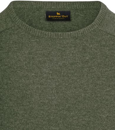 SM1202.0004-5103