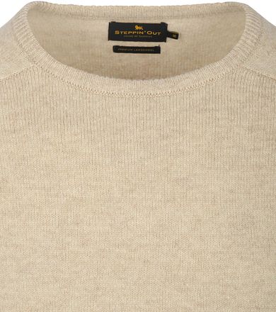 SM1202.0004-9100
