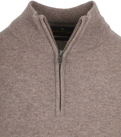 SM1204.0003-3400