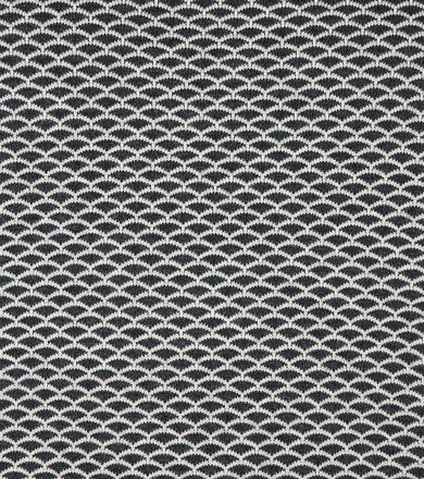 SPE20305ZA02ST-920