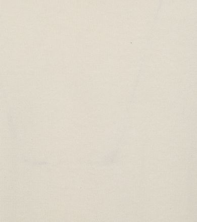 SPE21305DE03ST-150