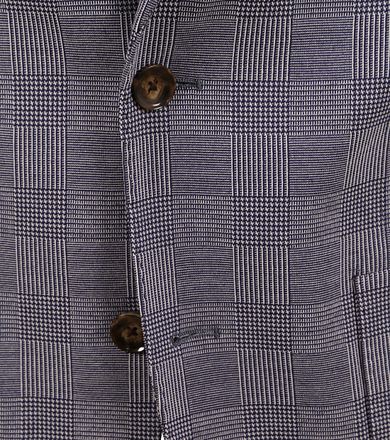 SPE231028FL07ST-240 blue