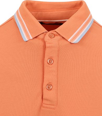 SPE23108BR06ST-750 salmon