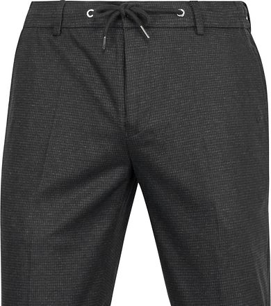 SPE23304DA51ST-980