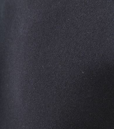 Steppin' Out Pullover Merino Wool Navy