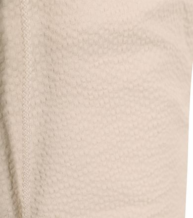 Suitable Pim Short Beige Lumière