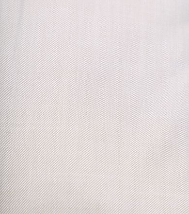 Suitable Chemise Twill Beige