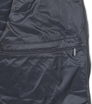 Suitable Copenhagen Jacket Navy