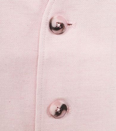Suitable Dressvest Rosa