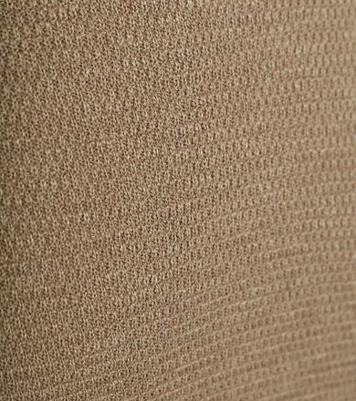 Suitable Trøye Struktur Taupe