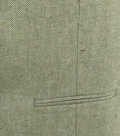 Suitable Vest Loop Grøn