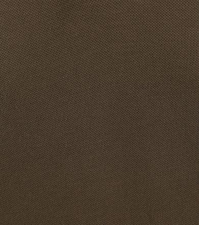 Suitable Kick Polo Shirt Forest