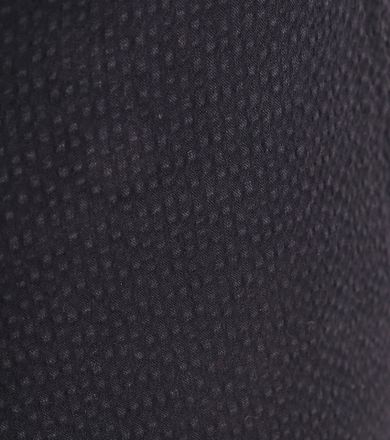 Suitable Pim Short Dark Blue