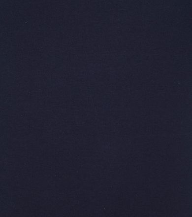 Suitable Polo Jesse Navy