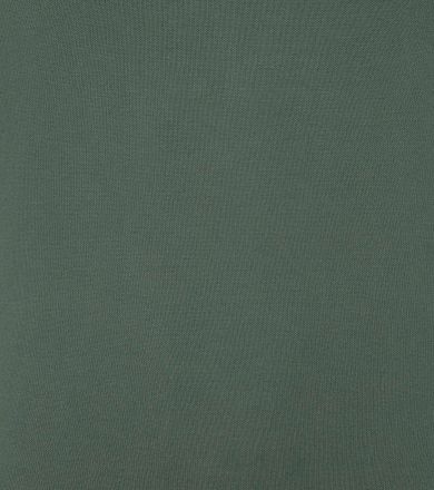 Suitable Polo Mørkegrønn