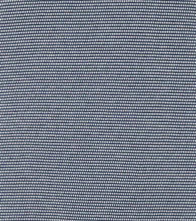 Suitable Oxford-polo Mørkeblå