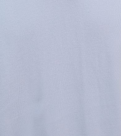 Suitable Kick Polo Lichtblauw