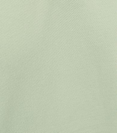 Suitable Kick Polo Lichtgroen