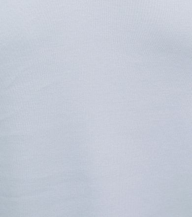 Suitable Flytende Polo Lyseblå