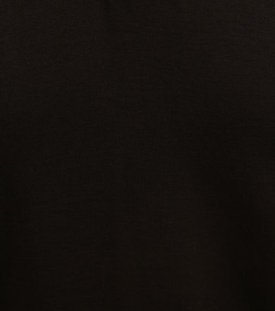 Suitable Flytende Polo Svart