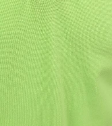 Suitable Fluo A polo neongrøn
