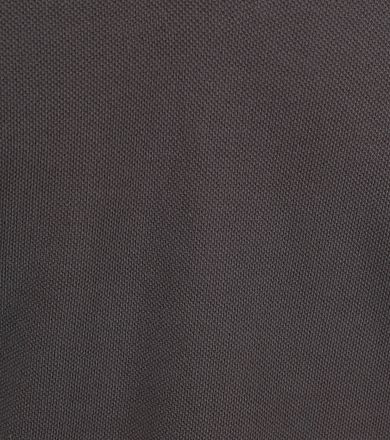 Suitable Respect Polo Shirt Tip Ferry Anthracite