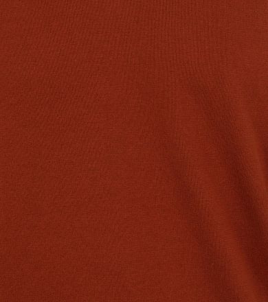 Suitable Pull Col-V Vini Orange