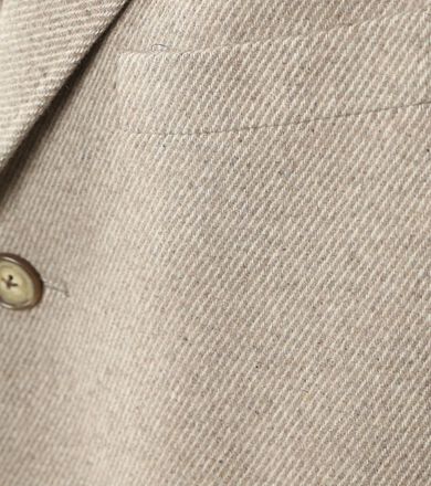 Suitable Rock Ull Twill Sand