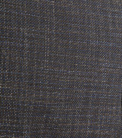 Suitable Royal blazer antracit