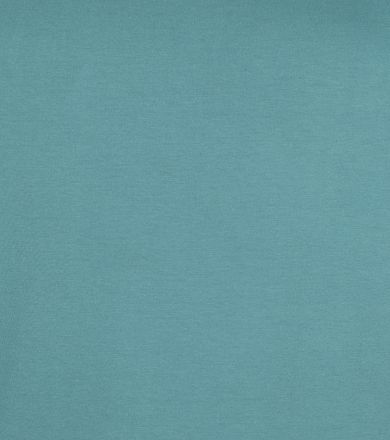 Suitable Respekt T-shirt Jim Mint