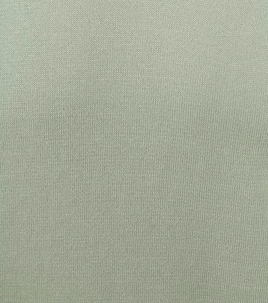 Suitable Respekt Oinix Pullover med rund hals Ljusgrön
