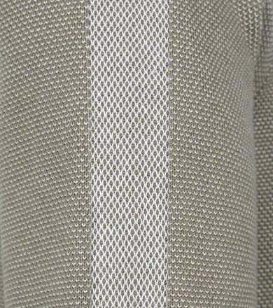 Suitable Claude Väst Taupe