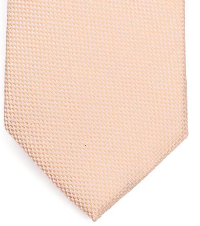 TIOXF-03 Old Pink