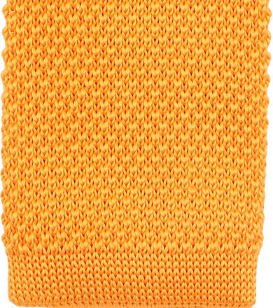 TK-03-012