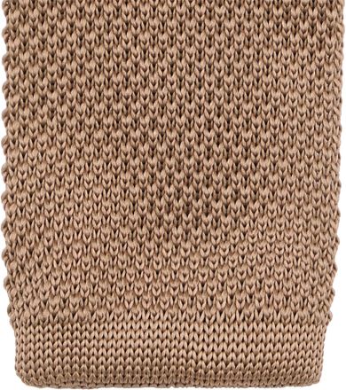 TK-07-035