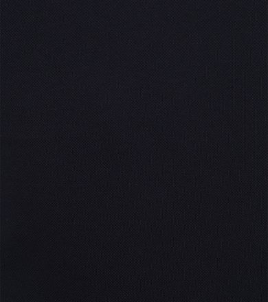 Tommy Hilfiger Poloskjorte Regular Mørkeblå