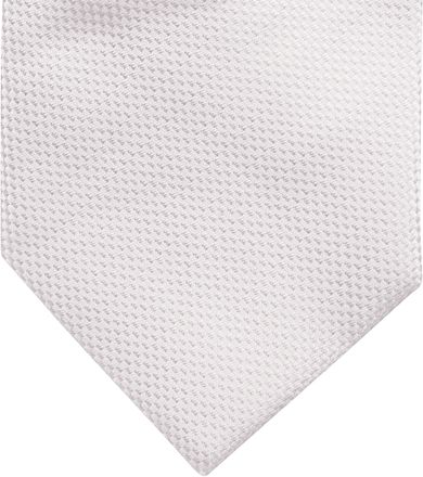 Suitable Sidenslips Vit