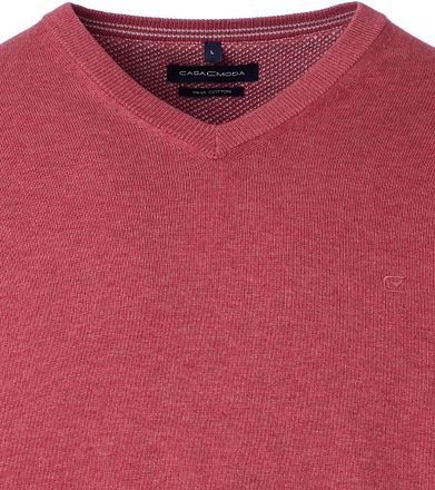 004430-412