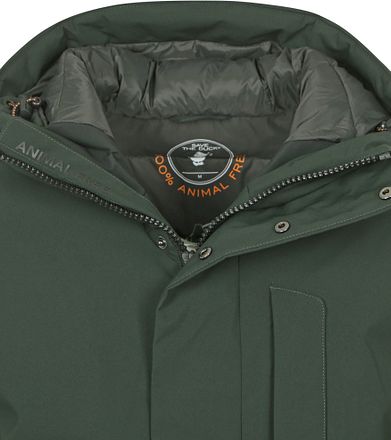D41447M-MATT19-50030