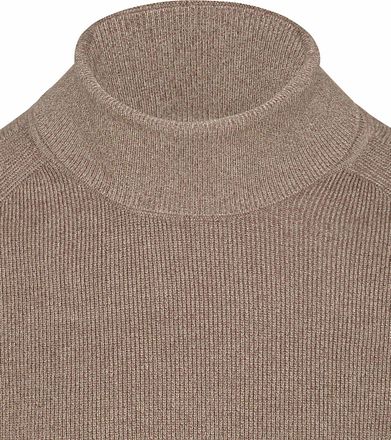 KBIW24-M2-Taupe