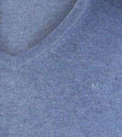 MM242.1201.01-2008