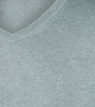MM242.1201.01-5107